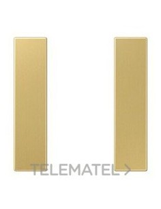 JGO.TECLAS F50 KNX 1 FASE LS LT.CLASSIC