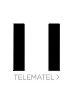 JUEGO TECLAS F50 KNX 1 FASE AS/A NG