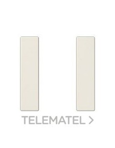 JUEGO TECLAS F50 KNX 1 FASE AS/A BM