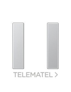 JUEGO TECLAS F50 KNX 1 FASE AS/A Al