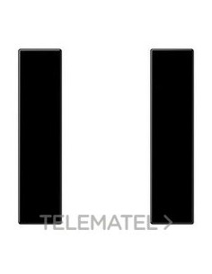 JUEGO TECLAS F50 KNX 1 FASE P/LS NG