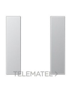 JUEGO TECLAS F50 KNX 1 FASE P/LS Al