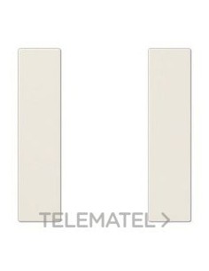 JUEGO TECLAS F50 KNX 1 FASE P/LS BM