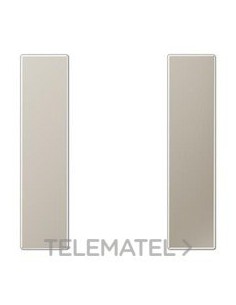 JUEGO TECLAS F50 KNX 1 FASE P/LS ACE.