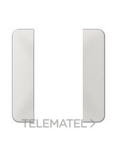 JUEGO TECLAS F50 KNX 1 FASE P/CD GCL.