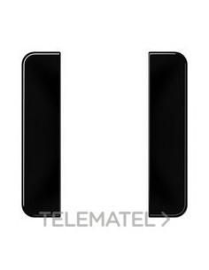 JUEGO TECLAS F50 KNX 1 FASE P/CD NG