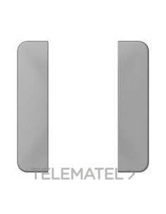 JUEGO TECLAS F50 KNX 1 FASE P/CD GR