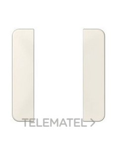 JUEGO TECLAS F50 KNX 1 FASE P/CD BM