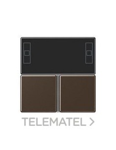 JUEGO TECLAS COMPLETO MOKKA