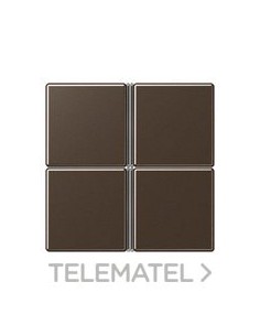 JUEGO TECLAS 4 FASES MOKKA