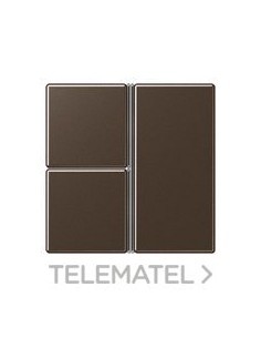 JUEGO TECLAS 3 FASES MOKKA