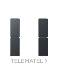 JGO.TECLAS 2 FASES ACOPLAR A LOS MOD.F50