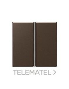 JUEGO TECLAS 2 FASES MOKKA