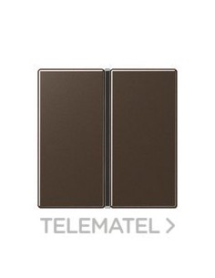 JUEGO TECLAS 1 FASE MOKKA