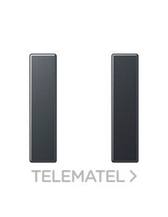 JUEGO TECLAS 1 FASE COMPLETO