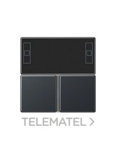 JGO.TECLA CTROLAD.ESTANCIA RCD MOD.CMPTO