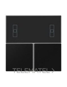 JUEGO TECLAS P/CTROLAD.ESTANCIA