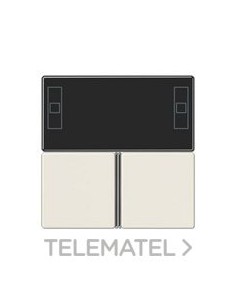 JUEGO TECLA AS500/A500 P/4093KRMTSD BM