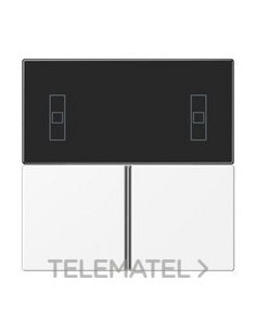 JUEGO TECLAS P/CTROLAD.ESTANCIA