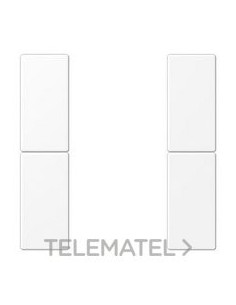 JUEGO DE TECLAS 2 FASES