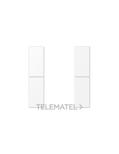 JUEGO DE TECLAS 2 FASES