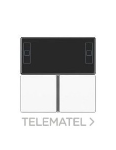 JGO.TECLA AS500/A500 4093KRMTSD BL ALP.