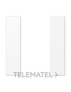 JUEGO DE TECLAS 1 FASE