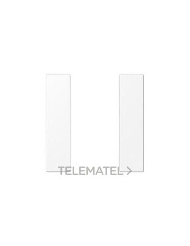 JUEGO DE TECLAS 1 FASE