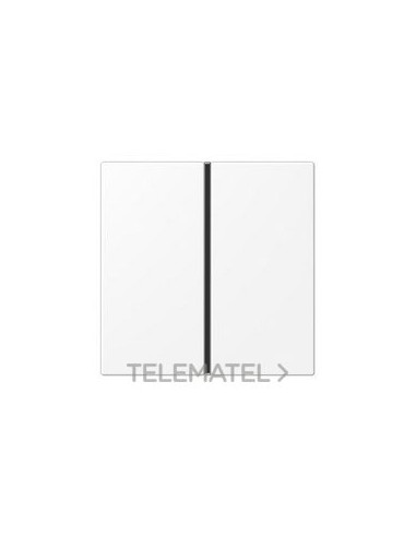 JUEGO DE TECLAS 1 FASE