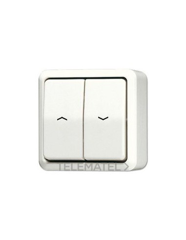 INT./PULS.PERS.10 AX/250 V AP600 BM