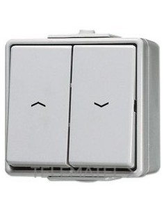 INTERRUPTOR ETCO.SUPF.PERS.WG600