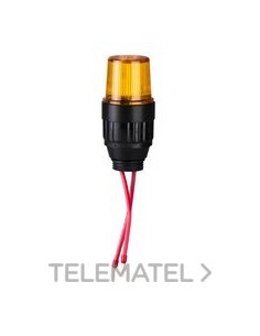 PILOTO PARA XY2 CH 220V