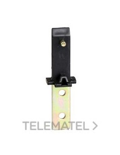 PESTILLO RECTILINIO ZCKY07