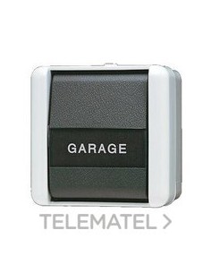 INTERRUPTOR CONM.REGL.INSC.22x48mm WG800