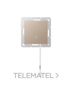 INTERRUPTOR CON TIRADOR CAVA