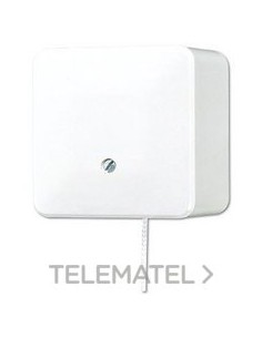 INTERRUPTOR TIR.AP600 BL ALP.