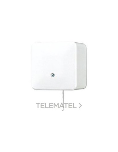 INTERRUPTOR TIR.AP600 BL ALP.