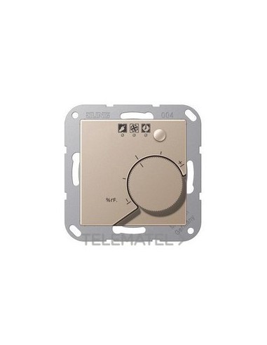 HIGROSTATO CTROL.TEMP.230V CA CAVA