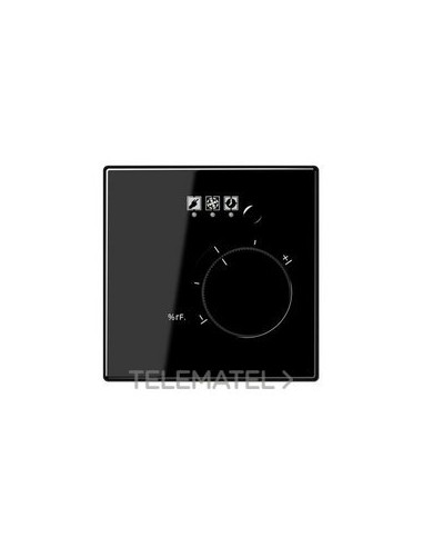 HIGROSTATO CTROL.TEMP.230V AC LS990 NG