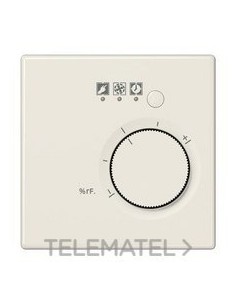 HIGROSTATO CTROL.TEMP.230V AC LS990 BM