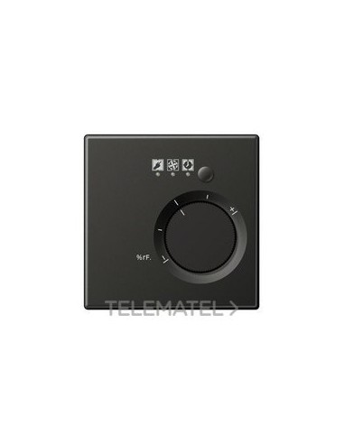 HIGRT.CTROL.TEMP.230V AC LS990 ANTR.