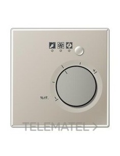 HIGROSTATO CTROL.TEMP.230V AC ACE.