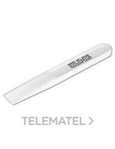 HERRAMIENTA PARA EXTRAER TECLAS