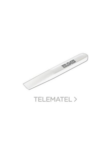 HERRAMIENTA PARA EXTRAER TECLAS