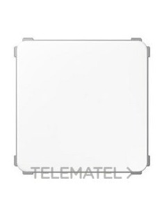 FUENTE DE ALIMENTACIÓN CD BLANCO ALPINO