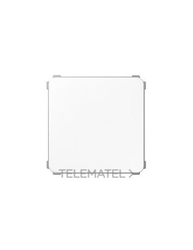 FUENTE DE ALIMENTACIÓN CD BLANCO ALPINO