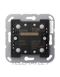 EXTENSIÓN MÓDULO SENSOR 2 FASES A