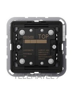 EXTENSIÓN MÓDULO SENSOR 2 FASES A LS