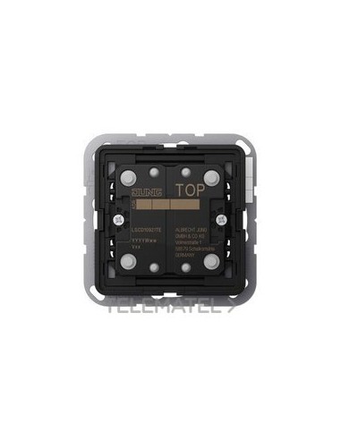 EXTENSIÓN MÓDULO SENSOR 2 FASES A LS