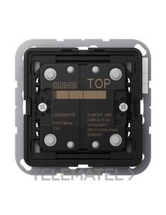 EXTENSIÓN MÓDULO SENSOR 1 FASE LS